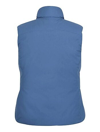 Regatta - Veste sans manches YEWBANK