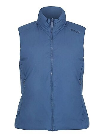 Regatta - Veste sans manches YEWBANK