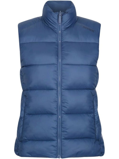Regatta - Veste sans manches YEWBANK - Kiabi