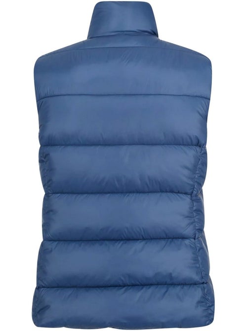 Regatta - Veste sans manches YEWBANK - Kiabi