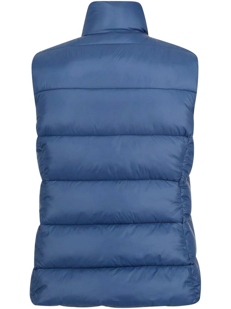 Regatta - Veste sans manches YEWBANK Bleu foncé - Kiabi