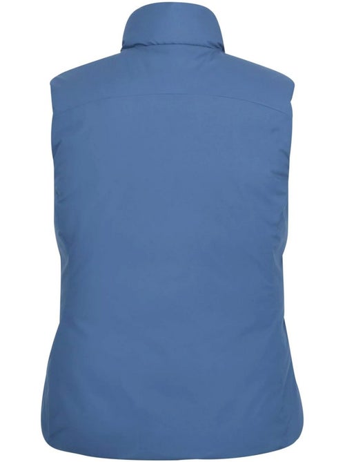 Regatta - Veste sans manches YEWBANK - Kiabi