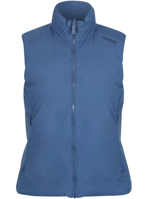 Regatta - Veste sans manches YEWBANK - Kiabi