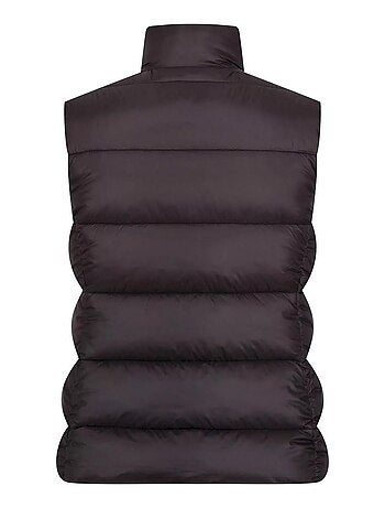 Regatta - Veste sans manches YEWBANK