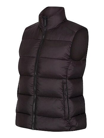 Regatta - Veste sans manches YEWBANK