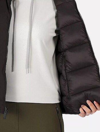 Regatta - Veste sans manches YEWBANK