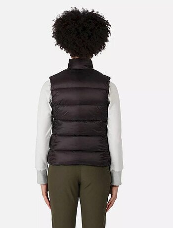 Regatta - Veste sans manches YEWBANK