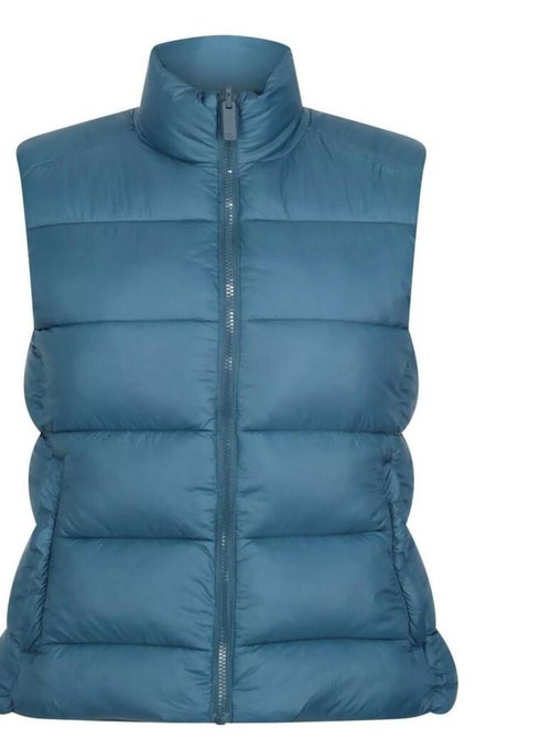 Regatta - Veste sans manches YEWBANK - Kiabi