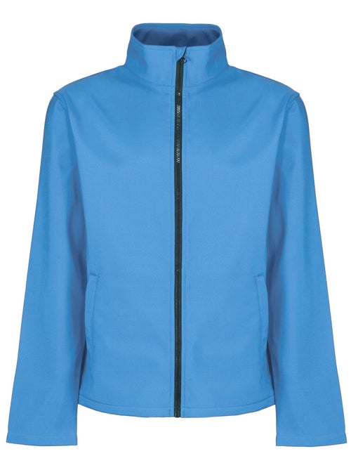 Regatta - Veste softshell ABLAZE - Kiabi
