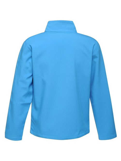 Regatta - Veste softshell ABLAZE - Kiabi