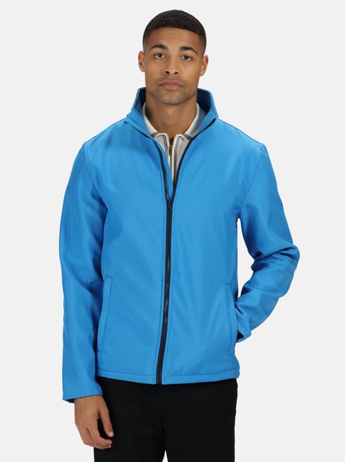 Regatta - Veste softshell ABLAZE - Kiabi