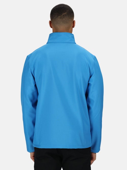 Regatta - Veste softshell ABLAZE - Kiabi