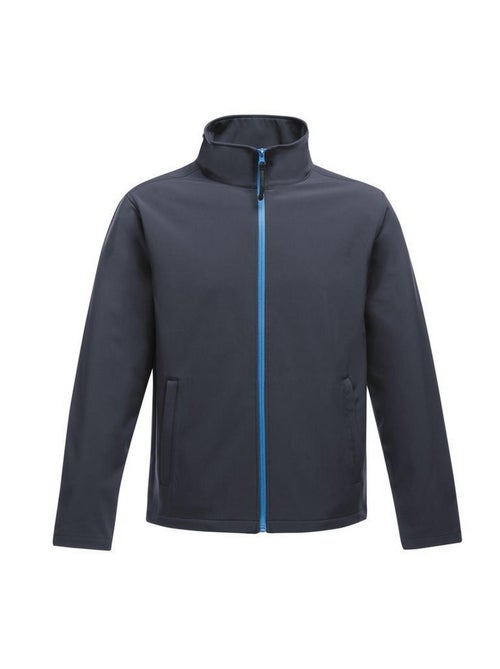 Regatta - Veste softshell ABLAZE - Kiabi