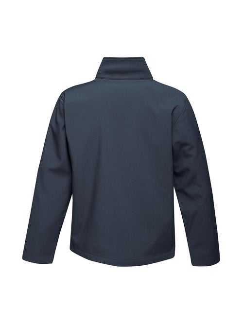 Regatta - Veste softshell ABLAZE - Kiabi