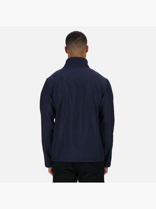 Regatta - Veste softshell ABLAZE - Kiabi