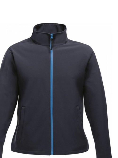Regatta - Veste softshell ABLAZE - Kiabi