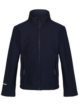 Regatta - Veste softshell ABLAZE