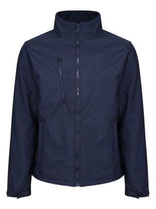 Regatta - Veste softshell ABLAZE