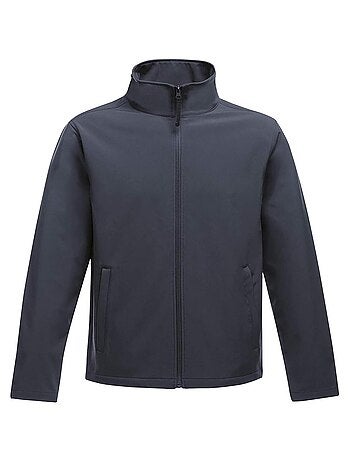 Regatta - Veste softshell ABLAZE