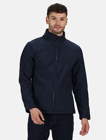 Regatta - Veste softshell ABLAZE