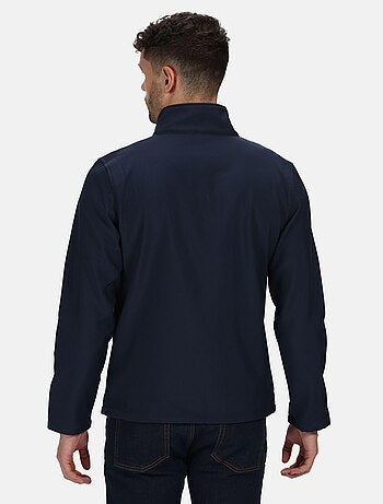 Regatta - Veste softshell ABLAZE