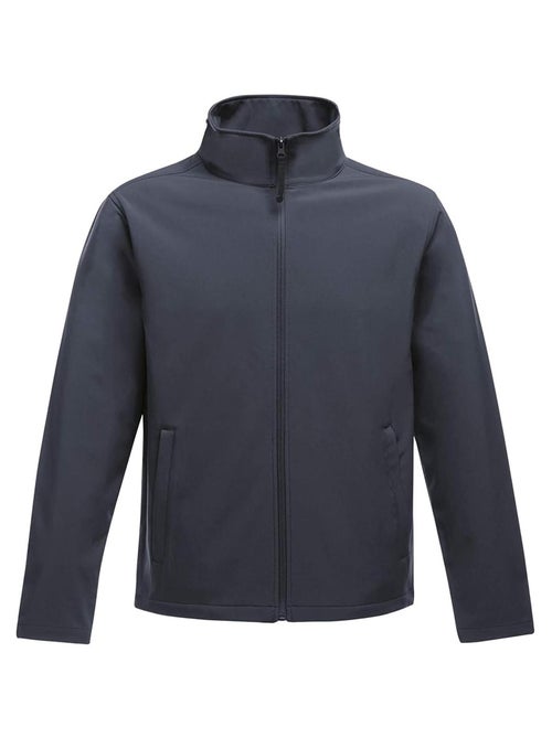 Regatta - Veste softshell ABLAZE - Kiabi