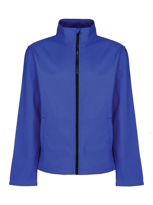 Regatta - Veste softshell ABLAZE - Kiabi