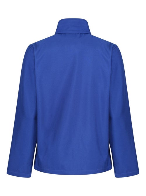 Regatta - Veste softshell ABLAZE - Kiabi