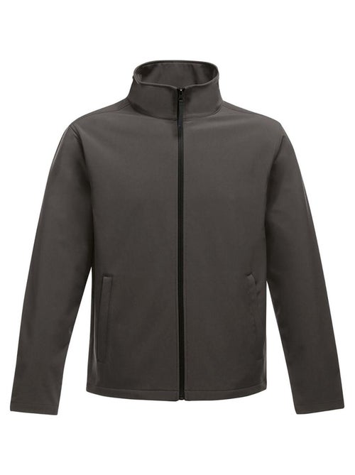 Regatta - Veste softshell ABLAZE - Kiabi