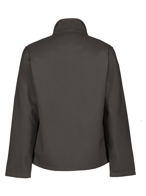 Regatta - Veste softshell ABLAZE - Kiabi