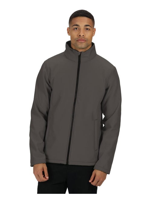 Regatta - Veste softshell ABLAZE - Kiabi