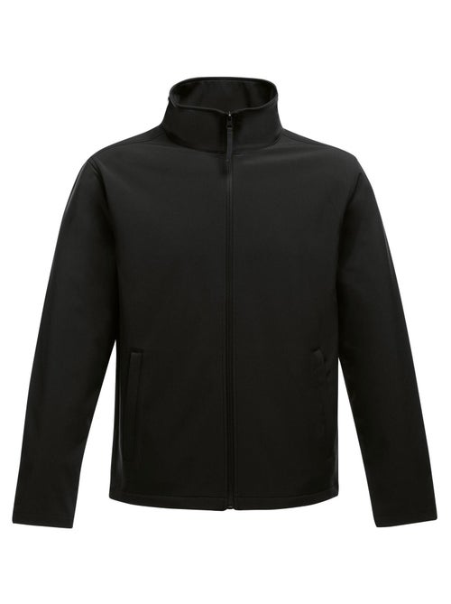Regatta - Veste softshell ABLAZE - Kiabi
