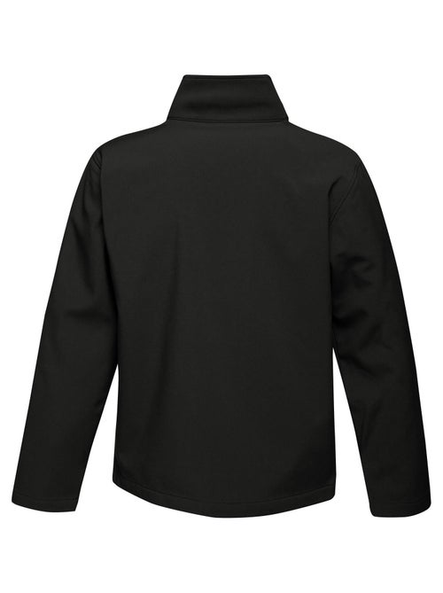 Regatta - Veste softshell ABLAZE - Kiabi
