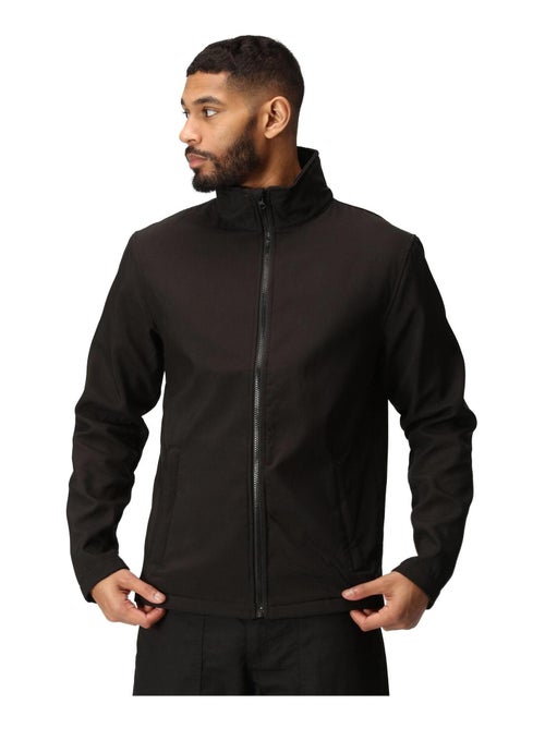 Regatta - Veste softshell ABLAZE - Kiabi
