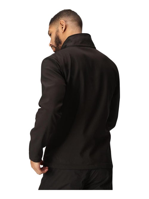 Regatta - Veste softshell ABLAZE - Kiabi