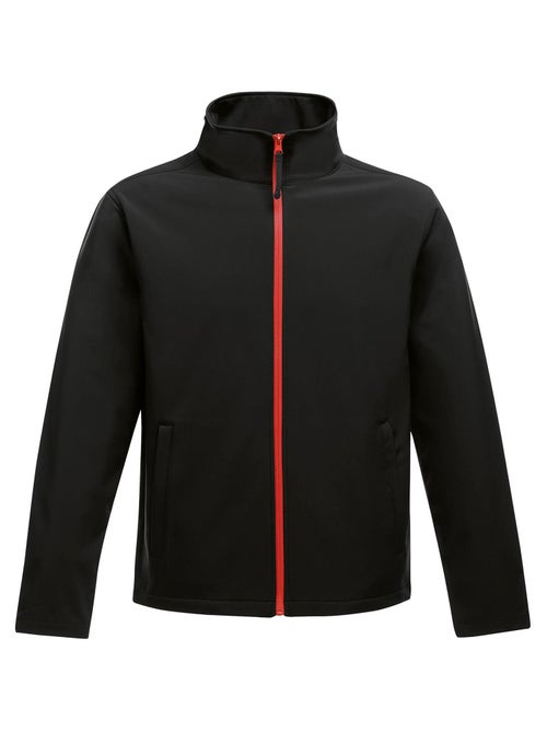 Regatta - Veste softshell ABLAZE - Kiabi