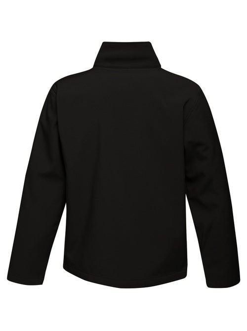 Regatta - Veste softshell ABLAZE - Kiabi