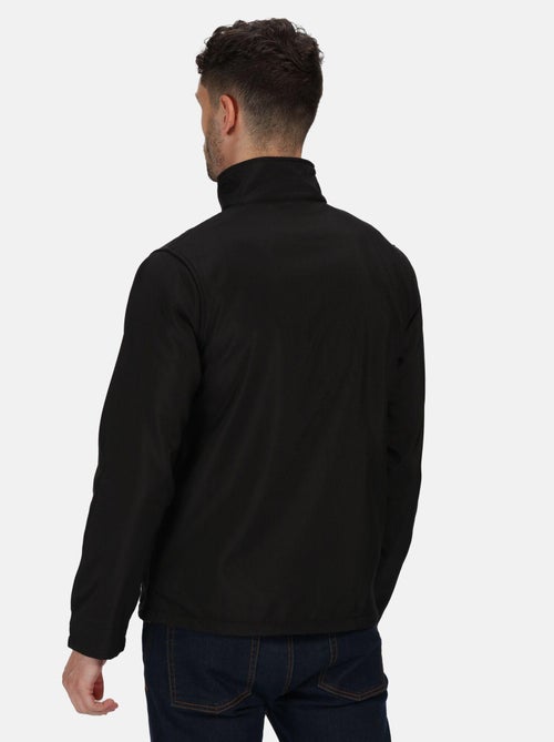 Regatta - Veste softshell ABLAZE - Kiabi