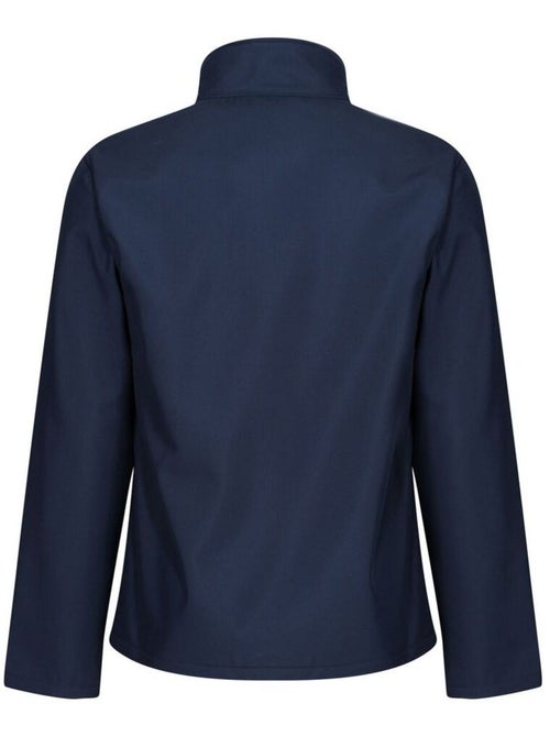 Regatta - Veste softshell ABLAZE PRINTABLE - Kiabi