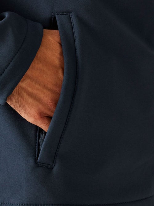 Regatta - Veste softshell ABLAZE PRINTABLE - Kiabi
