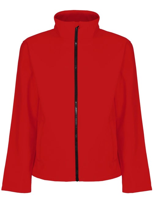 Regatta - Veste softshell ABLAZE - Kiabi