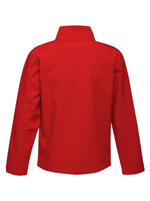 Regatta - Veste softshell ABLAZE - Kiabi