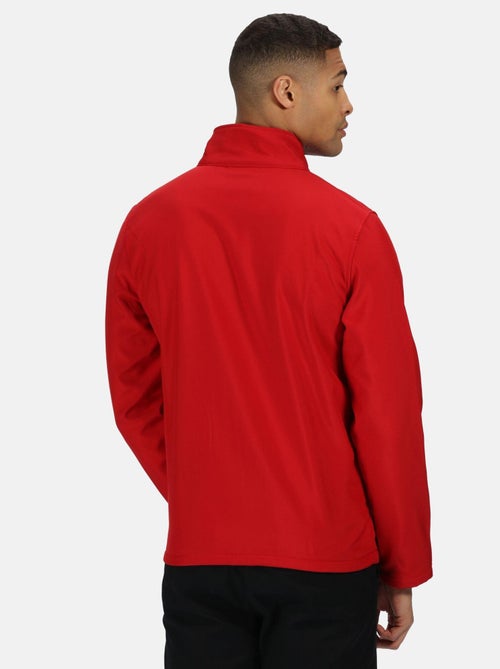 Regatta - Veste softshell ABLAZE - Kiabi