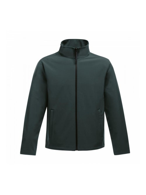 Regatta - Veste softshell ABLAZE - Kiabi