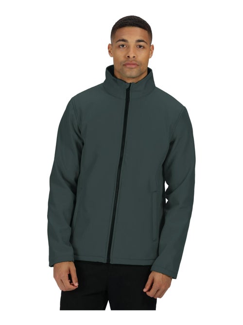 Regatta - Veste softshell ABLAZE - Kiabi