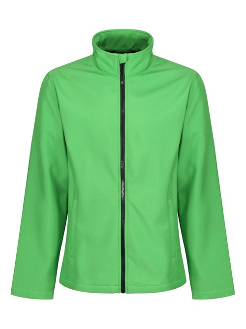 Regatta - Veste softshell ABLAZE - Kiabi