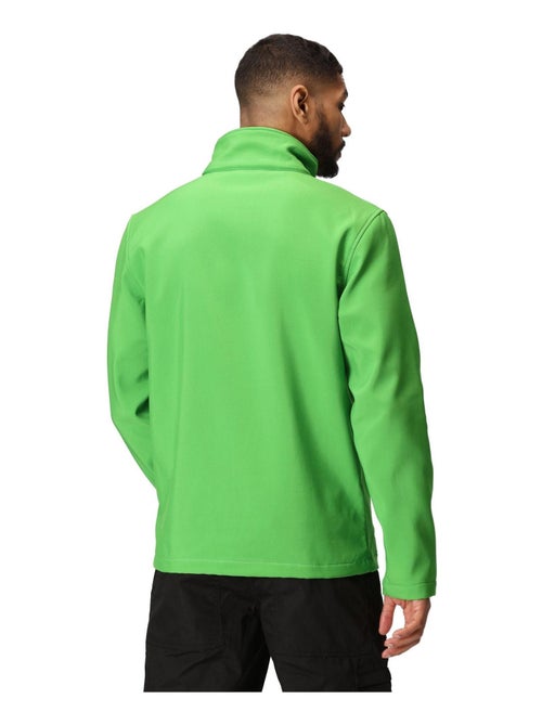 Regatta - Veste softshell ABLAZE - Kiabi