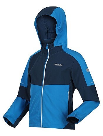Regatta - Veste softshell ACIDITY