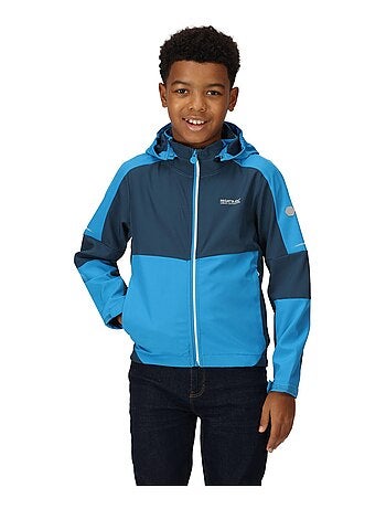 Regatta - Veste softshell ACIDITY
