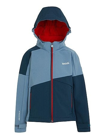 Regatta - Veste softshell ACIDITY